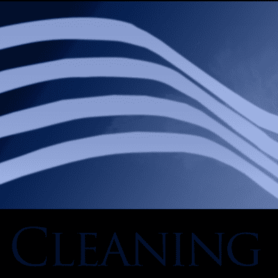 Avatar for The Cleaning Ladies, LLC.