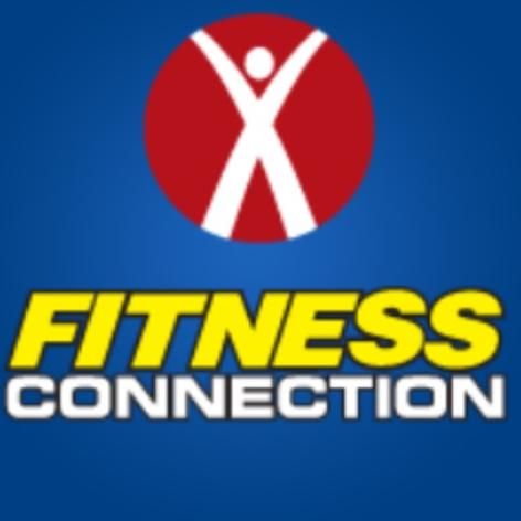 Northlake Fitness Connection