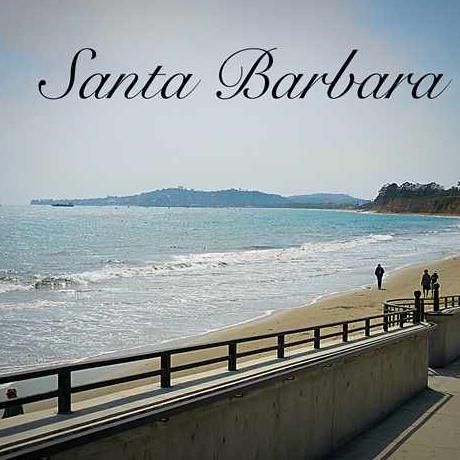 Santa Barbara SunScopes
