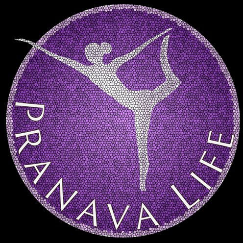 Pranava Life Yoga