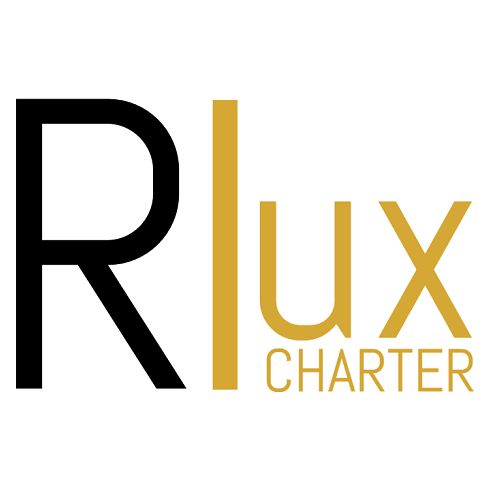 Royalux Charter Inc.