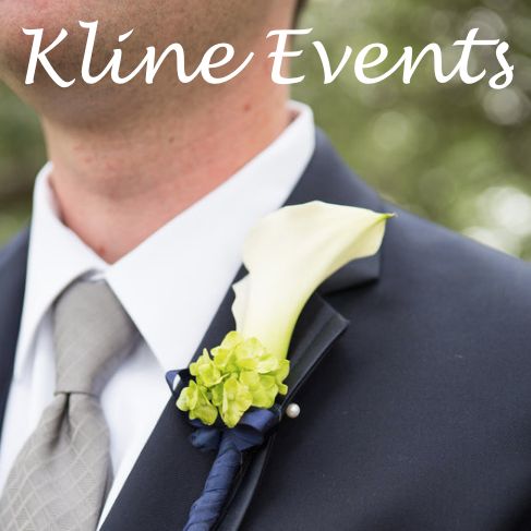 Kline Events