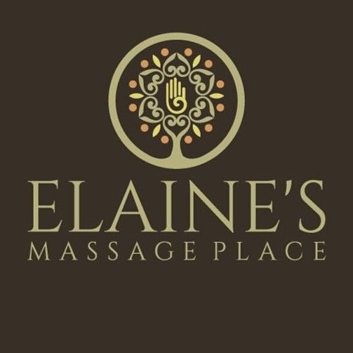 Elaine's Massage Place
