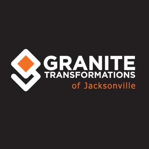 Granite Transformations of Jacksonville