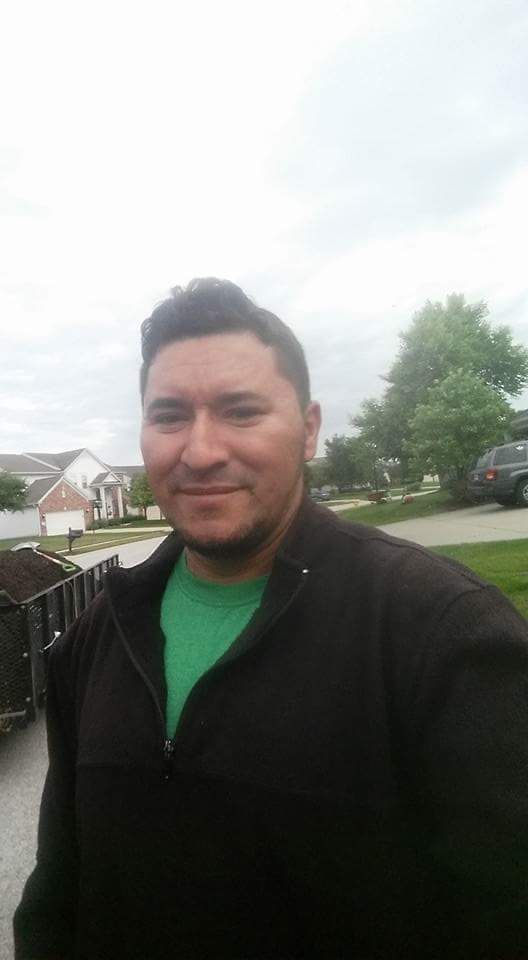 L & I Lawn And Landscaping