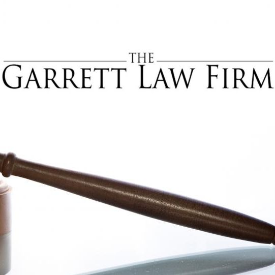 The Garrett Law Firm