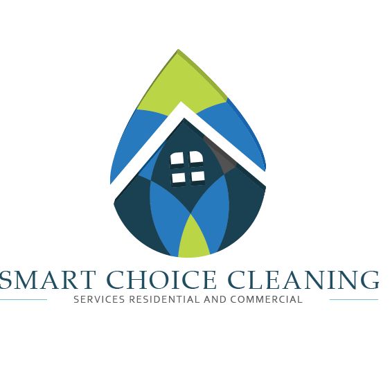Smart Choice Cleaning