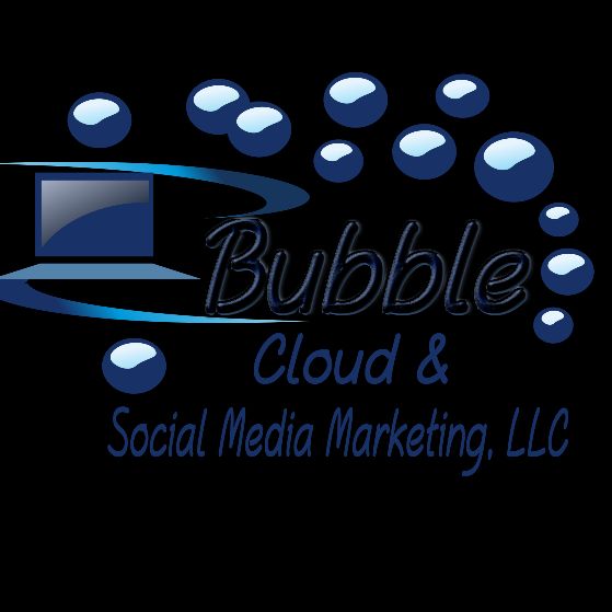 Bubble Social Media Marketing, LLC