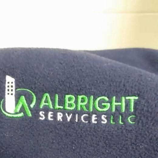Albright Service LLC