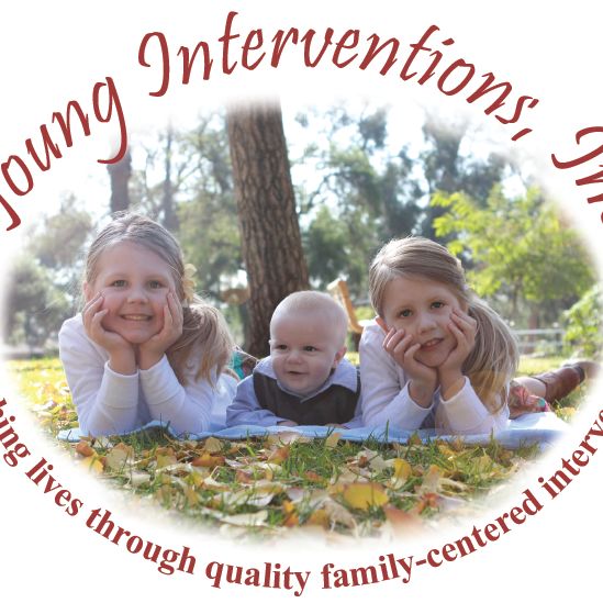 Young Interventions, Inc.