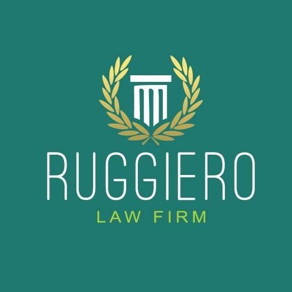 Ruggiero Law Firm, P.A.