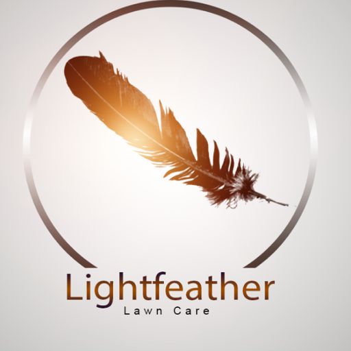 Lightfeather Lawn Care