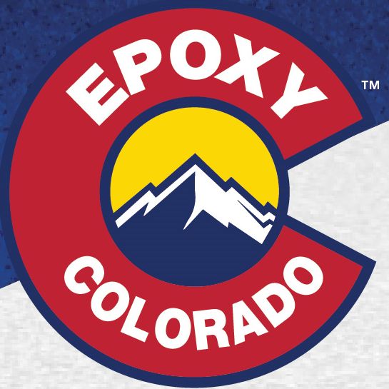 Epoxy Colorado Floor Coatings