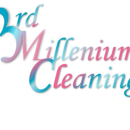 3rd Millennium Cleaning (3MC, LLC)