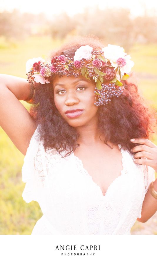 Angie Capri Photography angiecapri.com