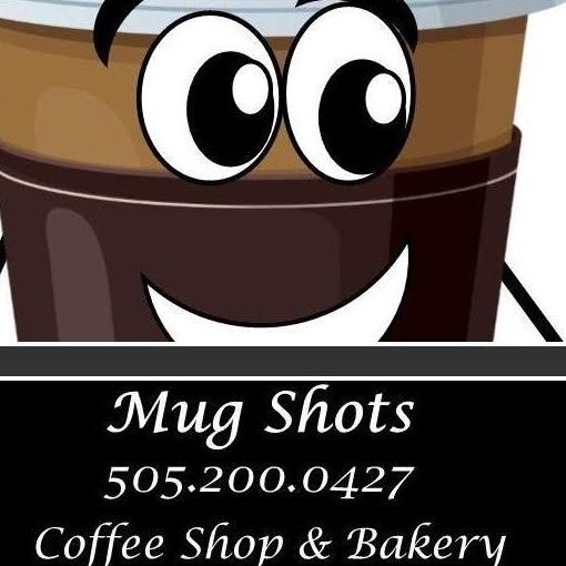 Mug Shots CoffeeShop and Bakery