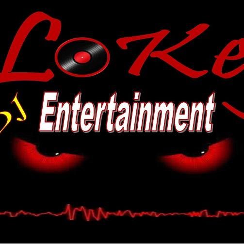 LoKey DJ Entertainment Specialists