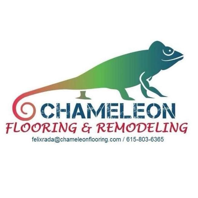 Chameleon Flooring & Remodeling