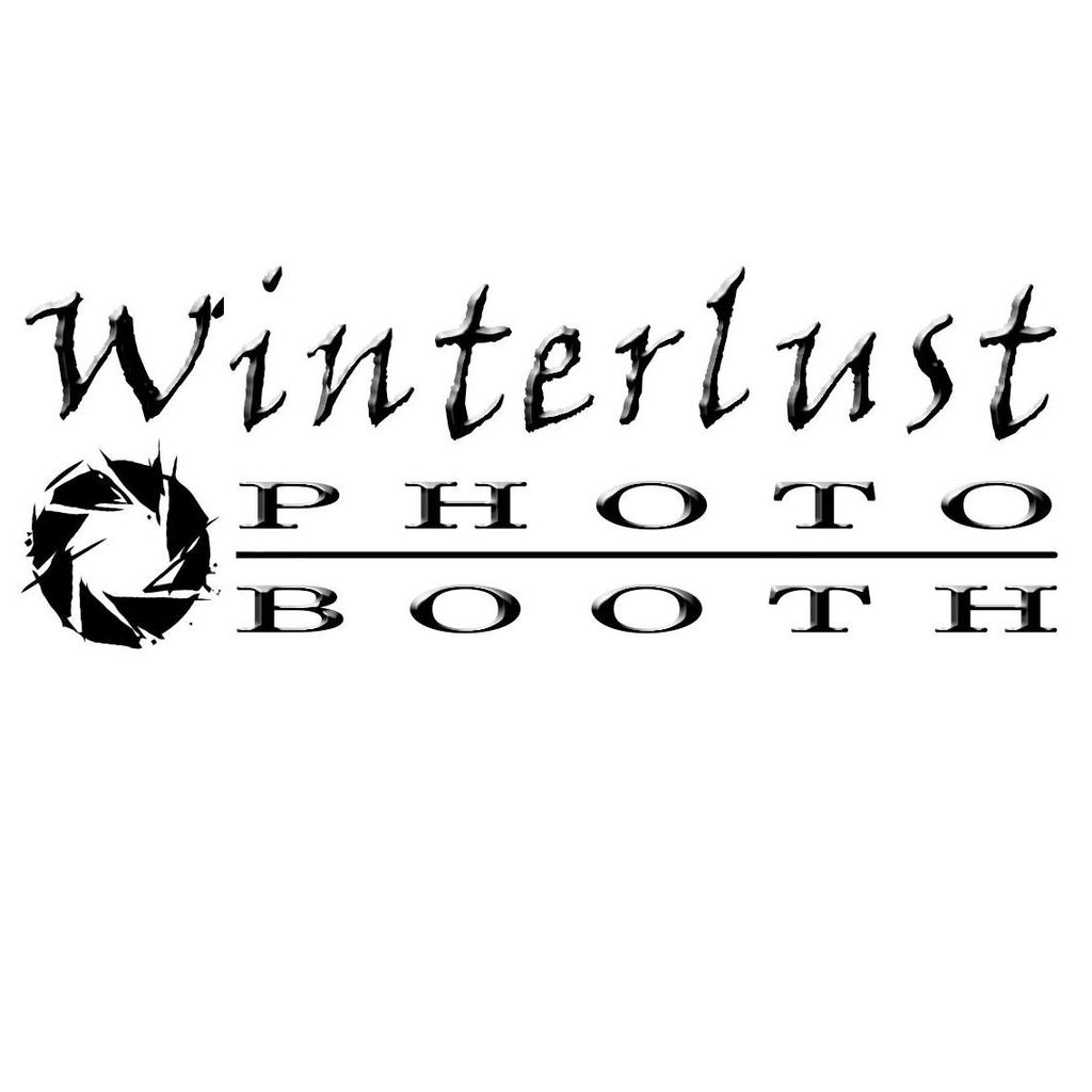 Winterlust PhotoBooth