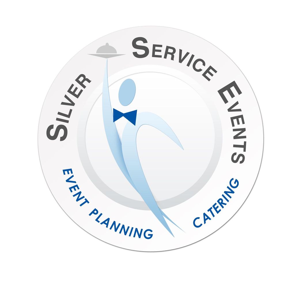Silver Service Events