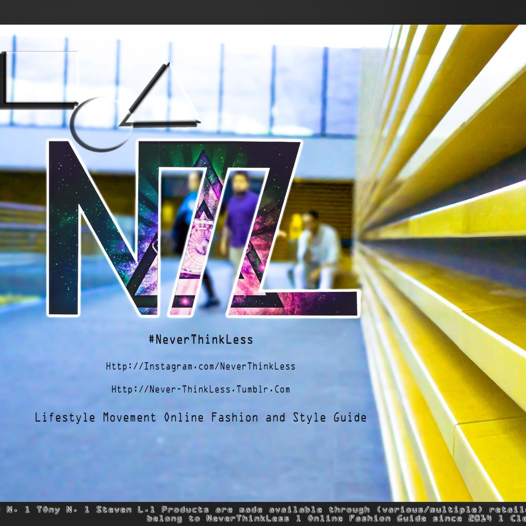 NeverThinkLess