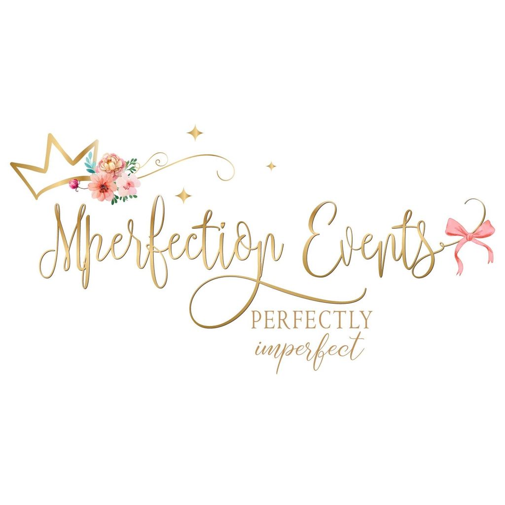 Mperfection Events