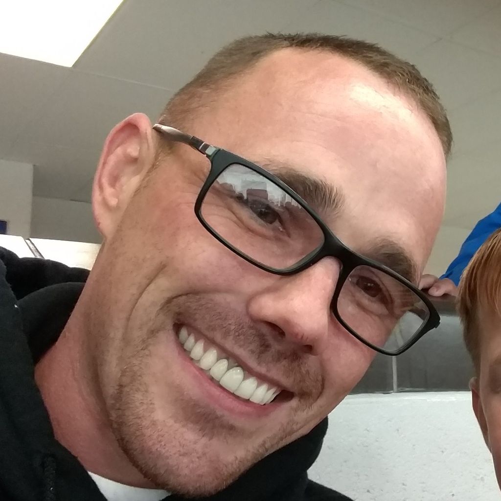 IWT Drywall and Paint