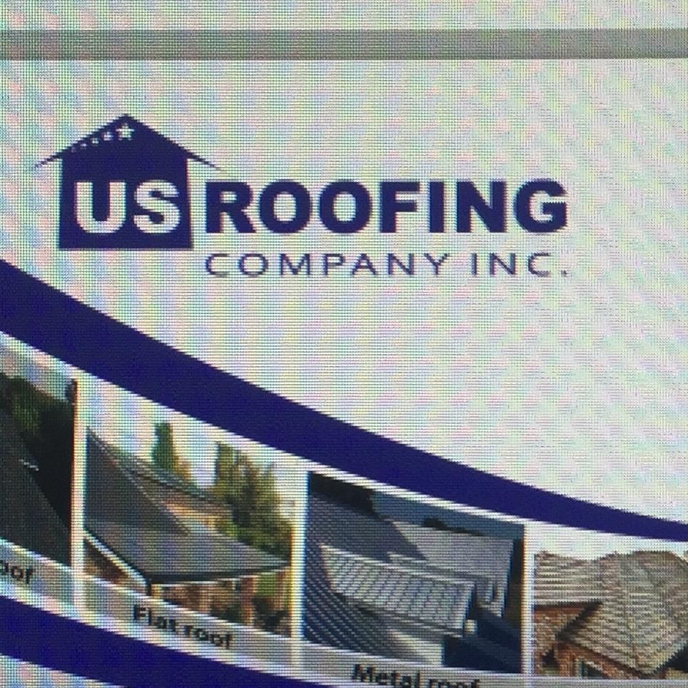 US Roofing Company