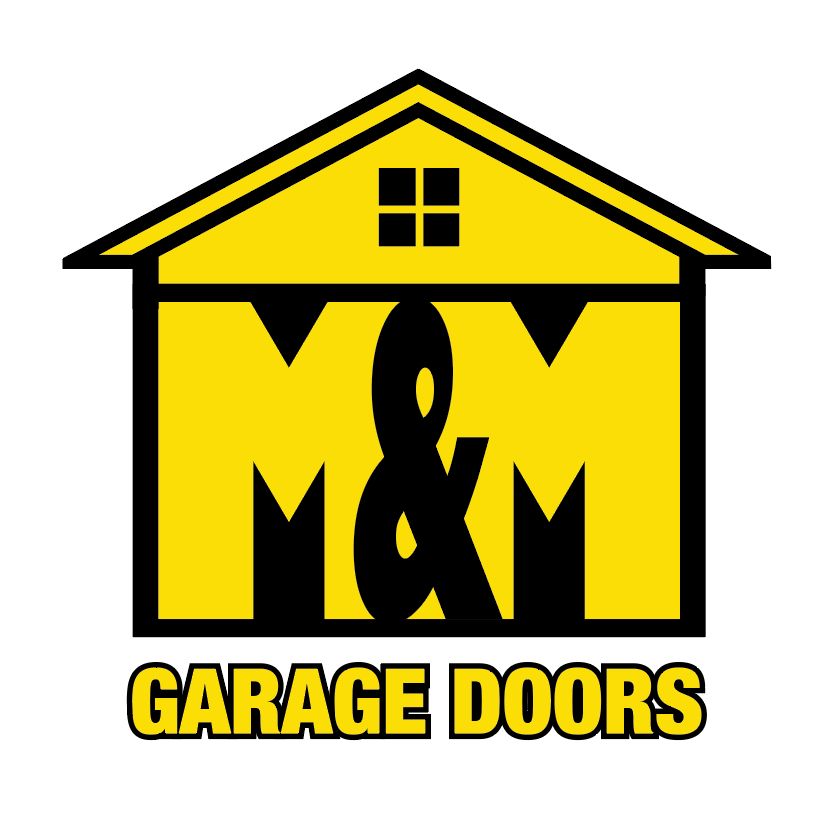 M&M Garage Doors LLC