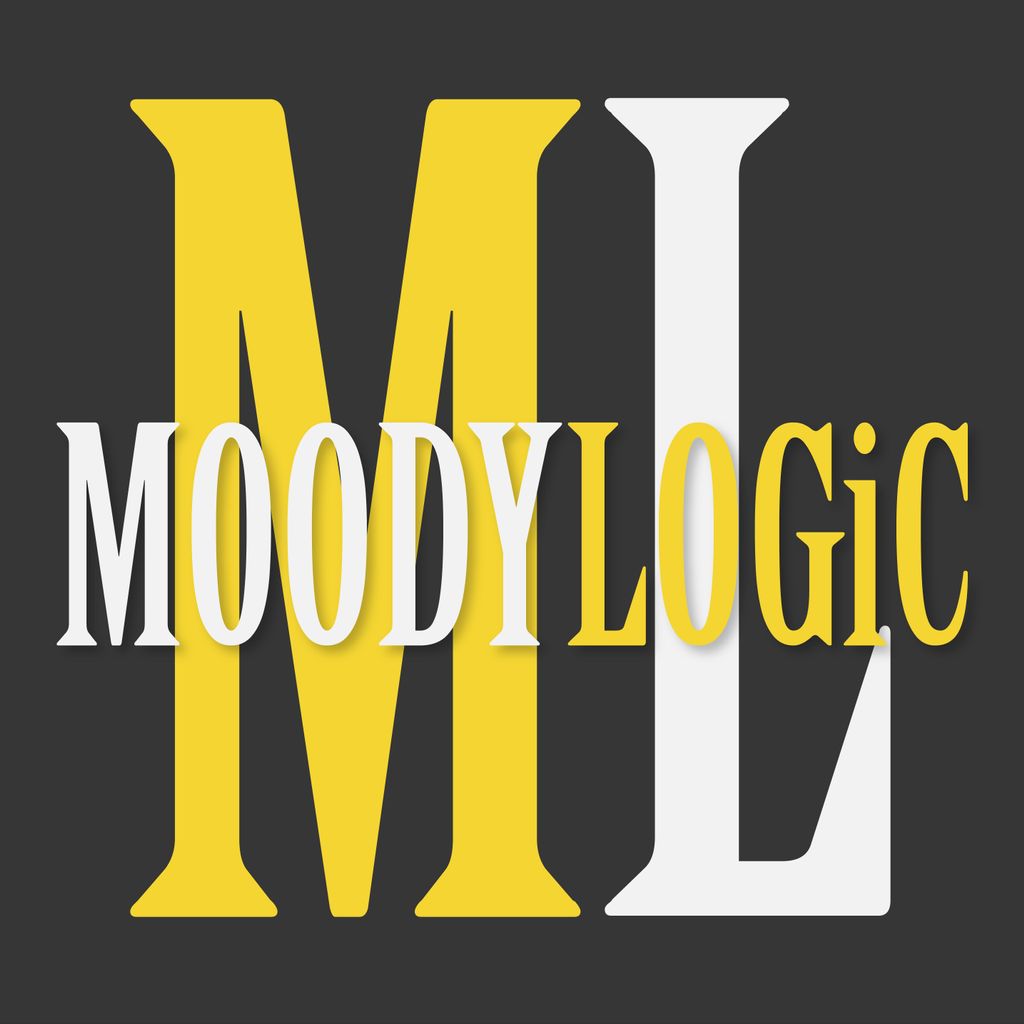MOODYLOGiC, LLC