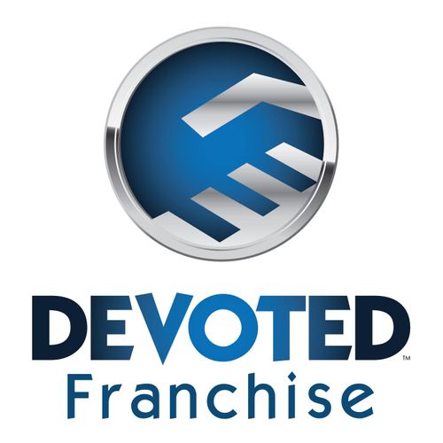 Franchise consulting 