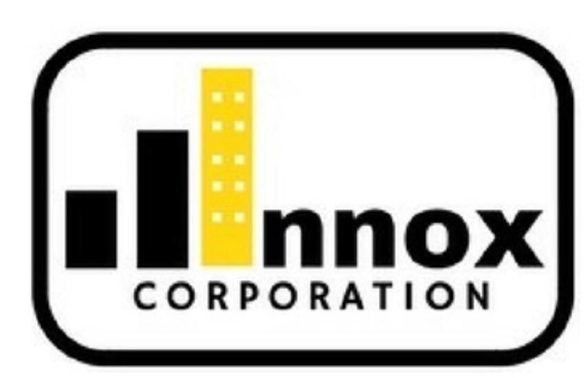 Innox Co.