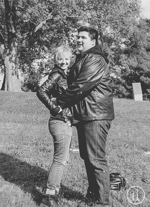 engagements (photography)