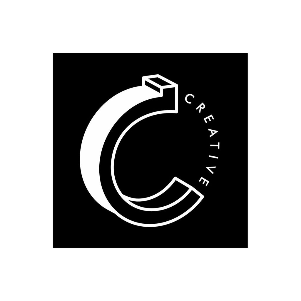 CCreative | Seattle Photography Studio