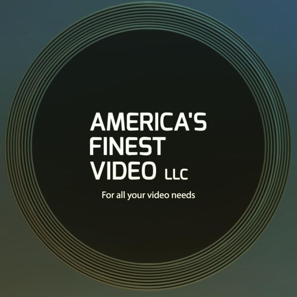 America's Finest Video