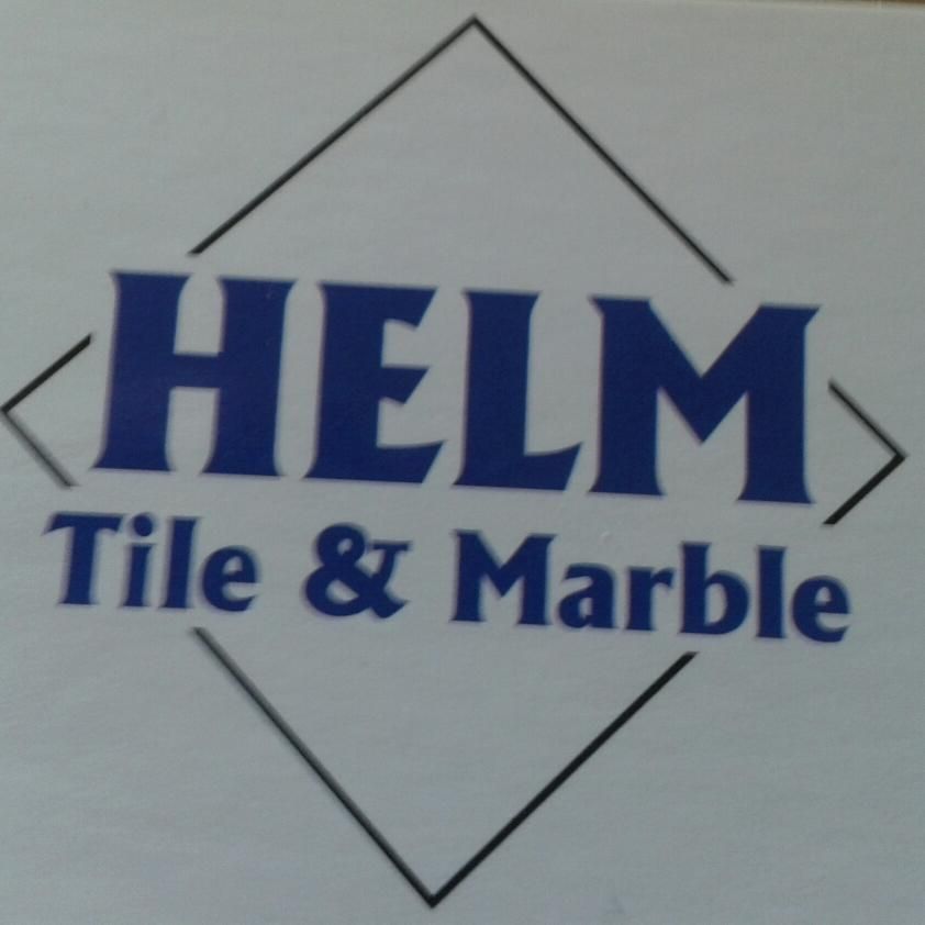Helm Tile llc