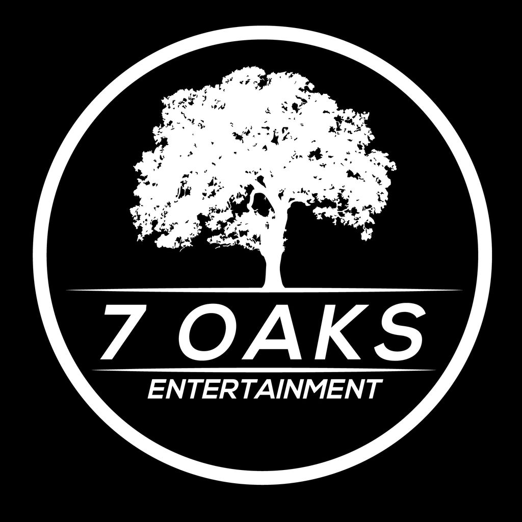 7 Oaks Entertainment