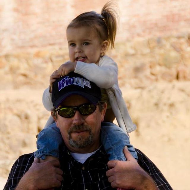 Wilson's Windows Sacramento, CA Thumbtack