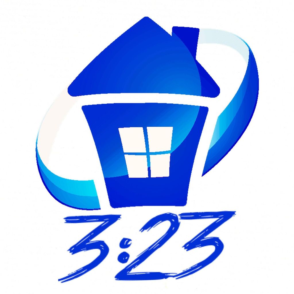 323 Company