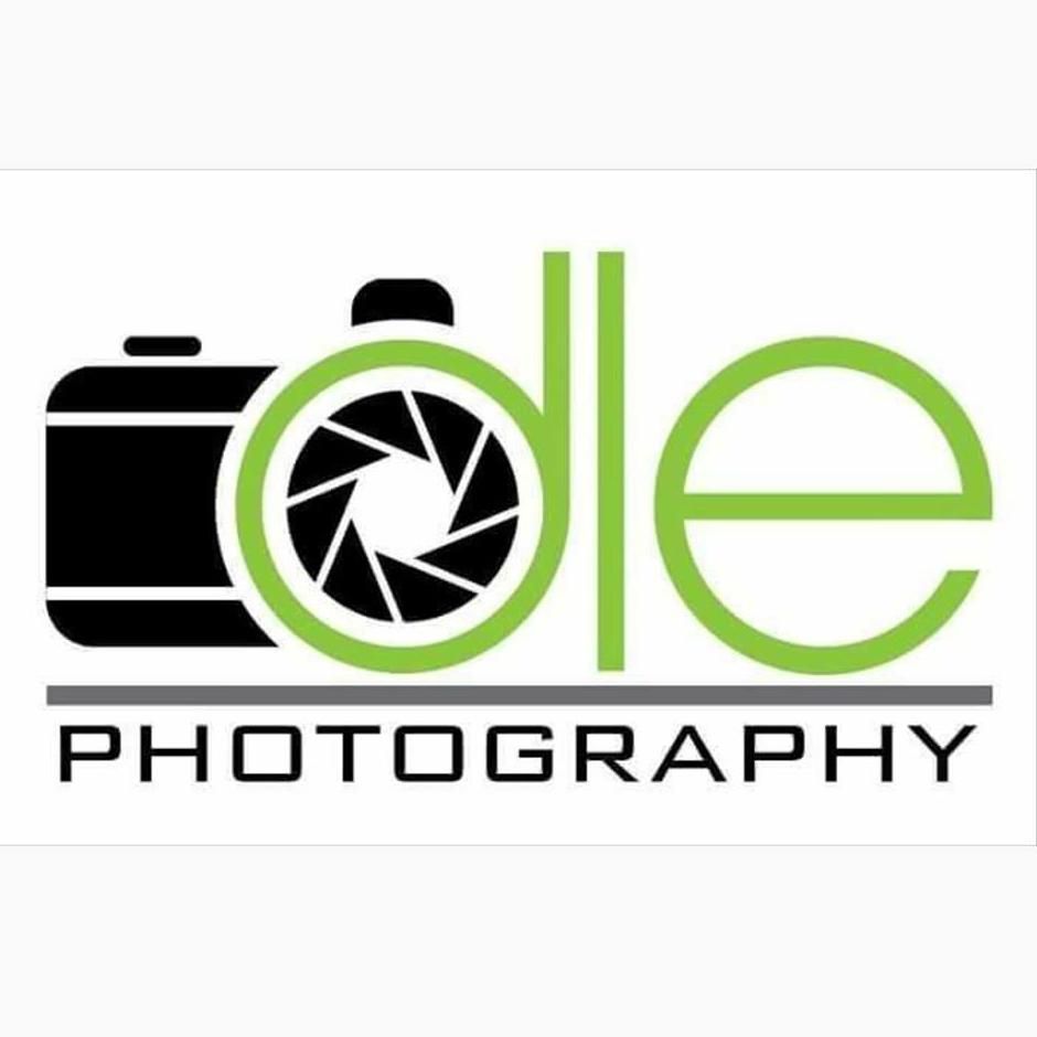 DLE Photography