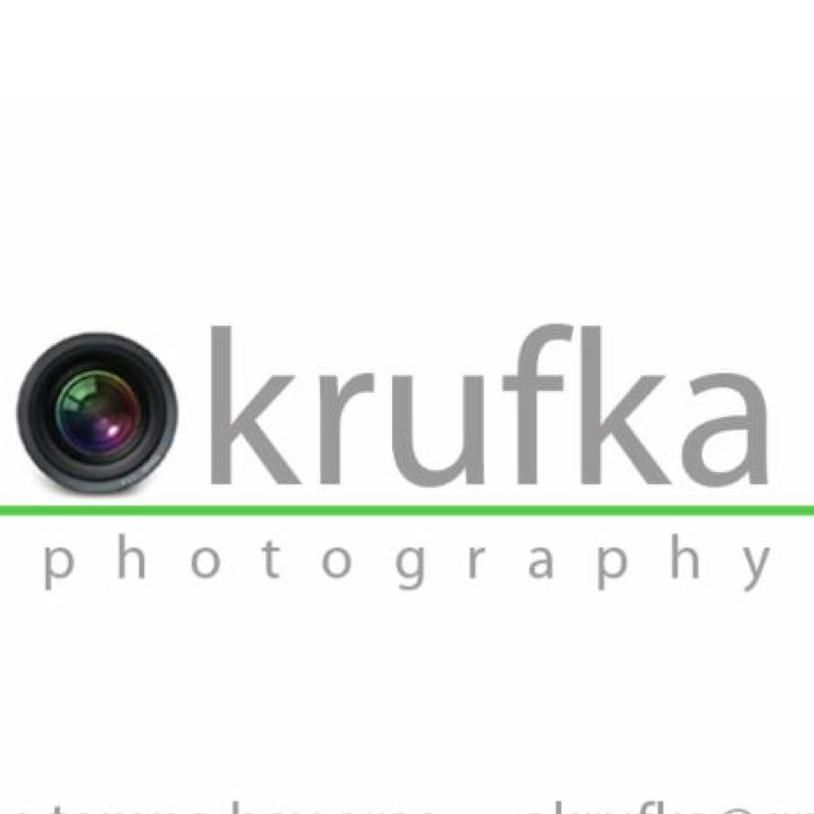 Krufka Photography Studios