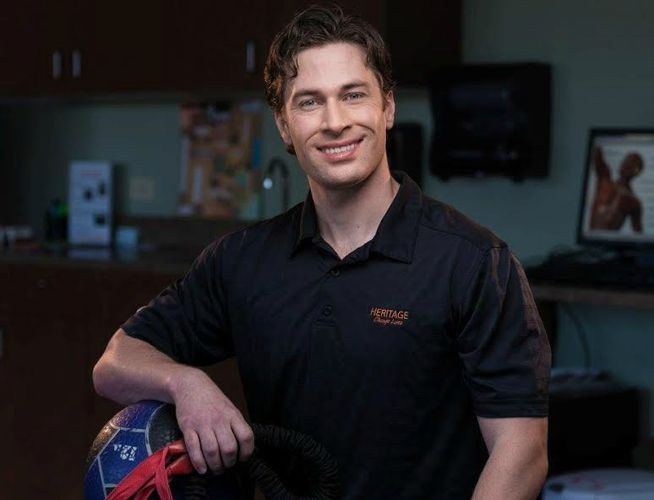 Inner Evolution Fitness