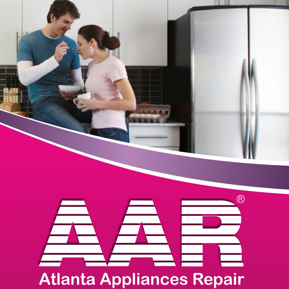 Atlanta Appliances Repair, Inc.