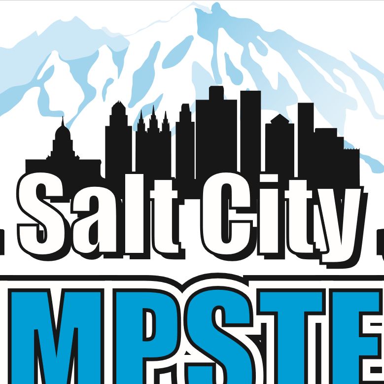 Salt City Dumpsters LLC