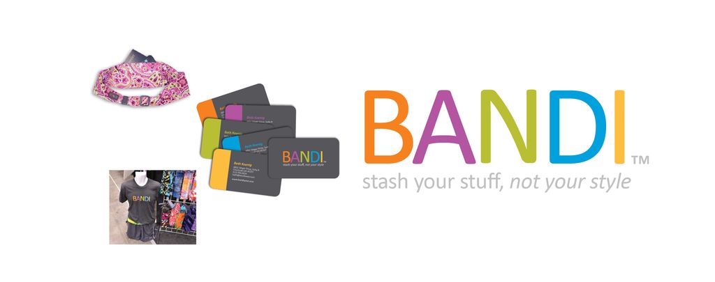 Logo Design / Identity