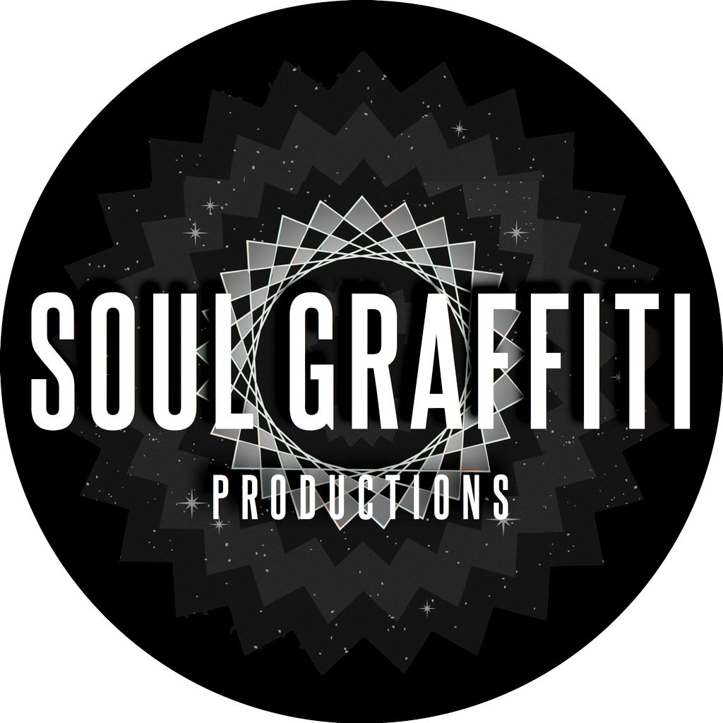 Soul Graffiti Productions