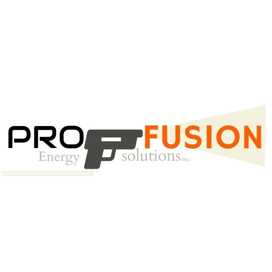 Pro-Fusion Energy Solutions Inc.