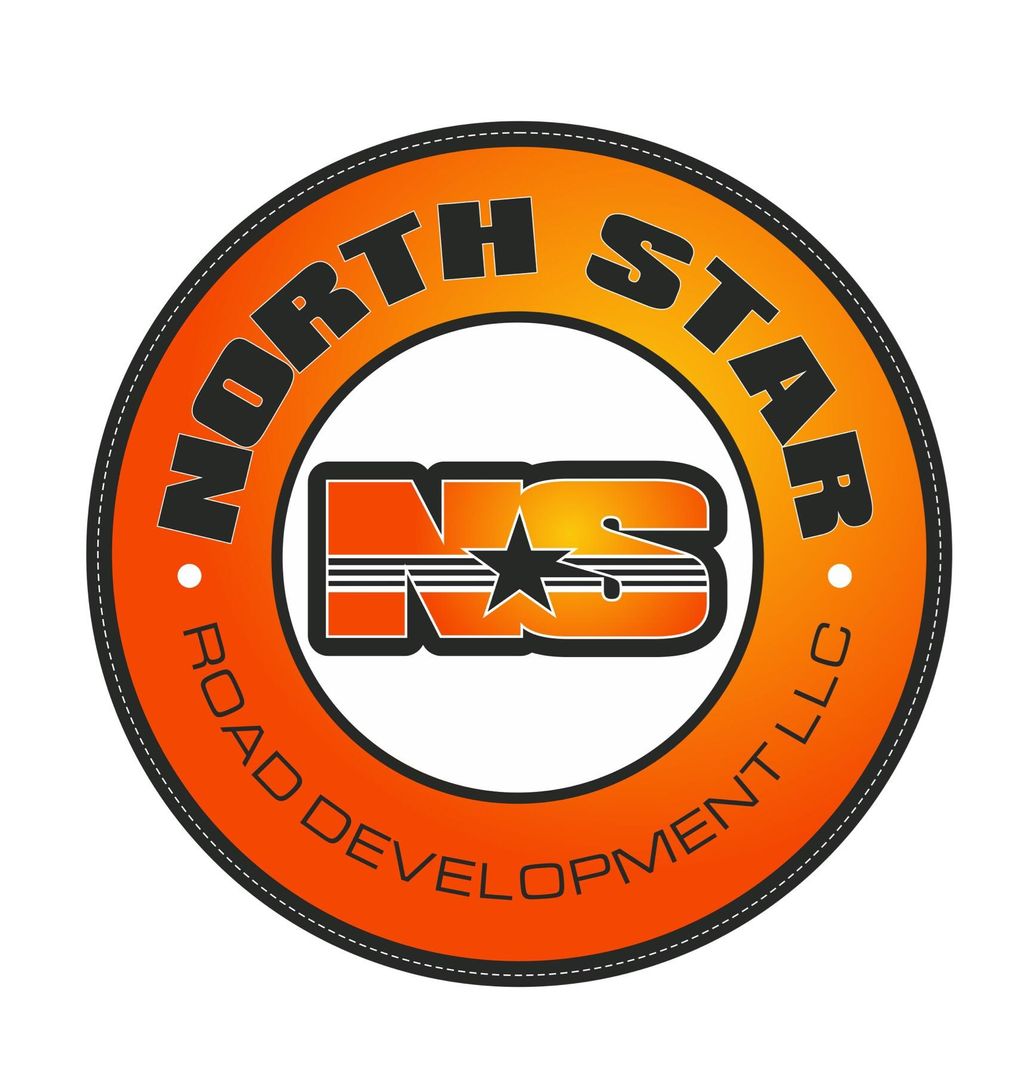North Star Road Development LLC