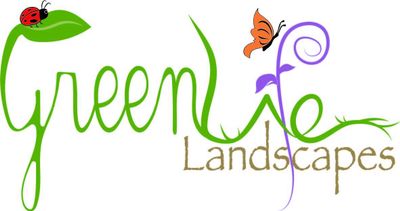 Avatar for Green Life Landscapes