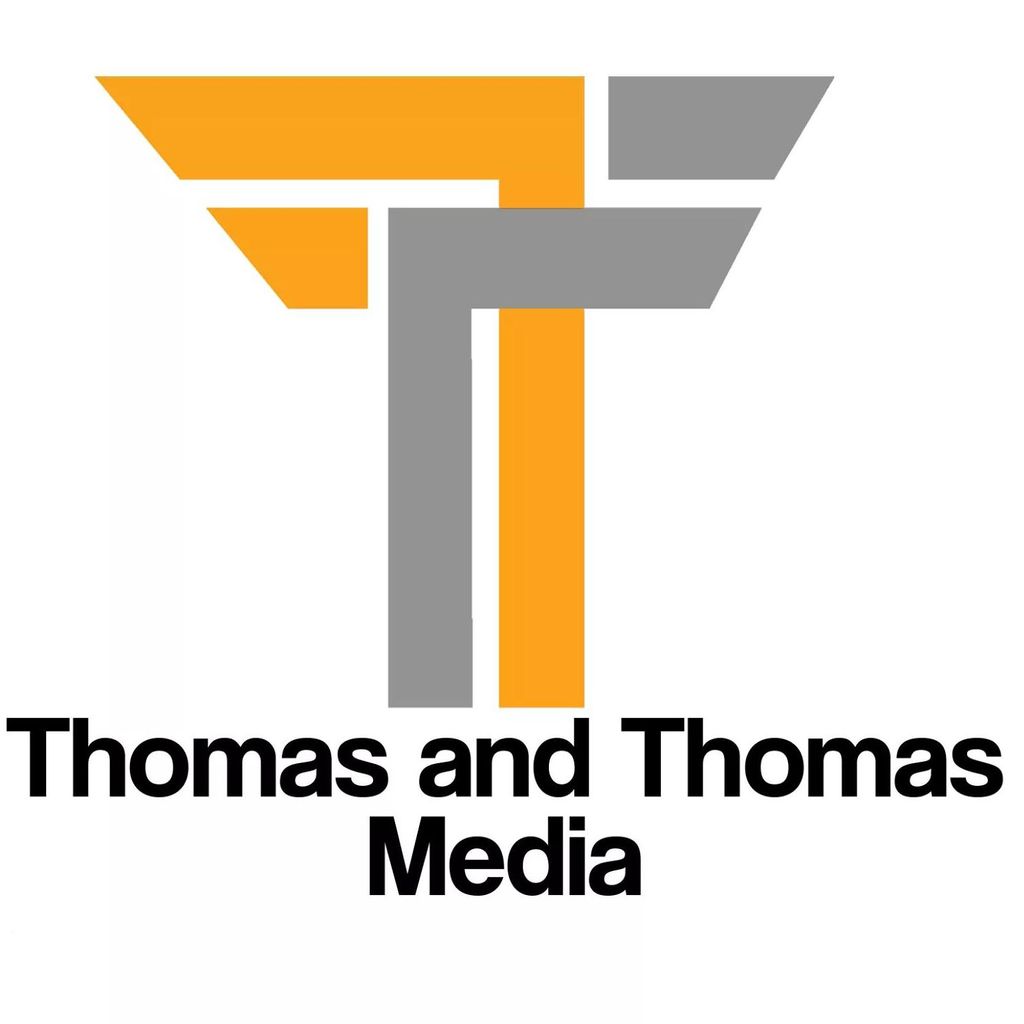 Thomas and Thomas Media